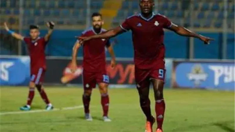  موعد مباراة منتخب مصر والمغرب في صراع البرونزية بأولمبياد باريس وماهى القنوات الناقله