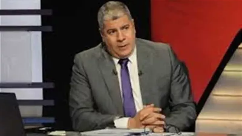 رغم الغيابات الصعبة والمؤثرة شوبير يعلن خبر هيفرح قلب كل زملكاوي قبل مباراة القمة
