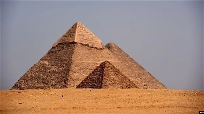 إلغاء المساواة رسميا.. مصر تصدر قرار مفاجئ يخص الزائرين العرب: ما التفاصيل ومتى موعد التنفيذ؟