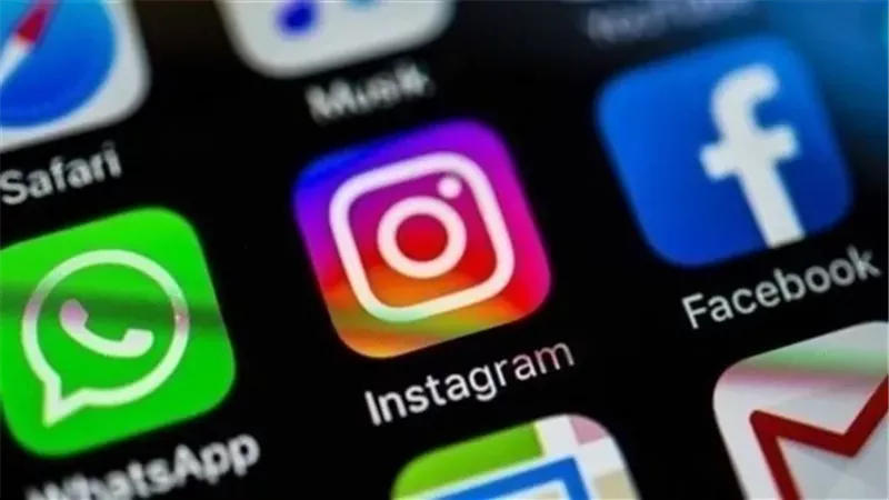 تحدى جديد يشعل مواقع التواصل الاجتماعى يسبب الموت فاحذر منه