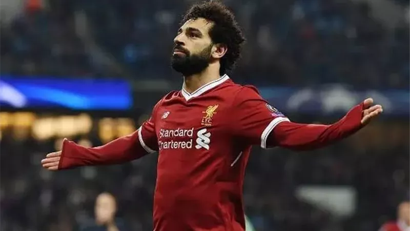 محمد صلاح يغيب عن مواجهة موريتانيا: هل تعود لعوامل الإصابات أم لتوجيهات المدرب؟