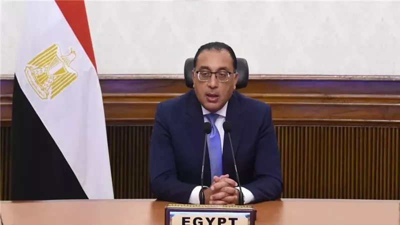 إجازات جديدة وقبض الرواتب بدري.. مفاجأة مدوية تنتظر ملايين الموظفين بعد العيد بقرار حكومي