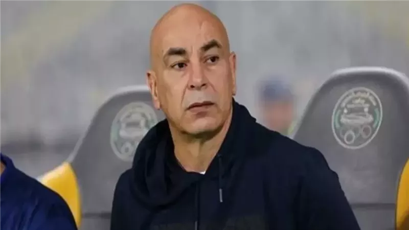 مفاجآت بالجملة من العميد ... حسام حسن يفجر مفاجآت جديده في قائمة منتخب مصر النهائيه