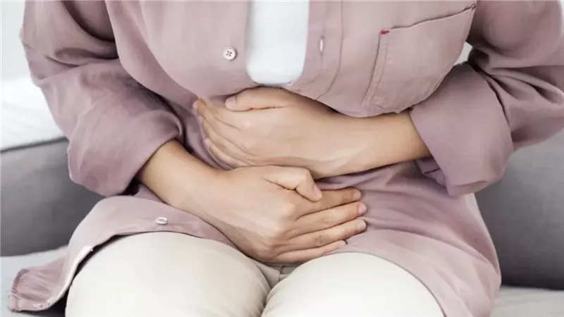 تتحول إلى سموم مفاجأة غي متوقعه عن خطورة حفظ الأطعمة فى الثلاجة 