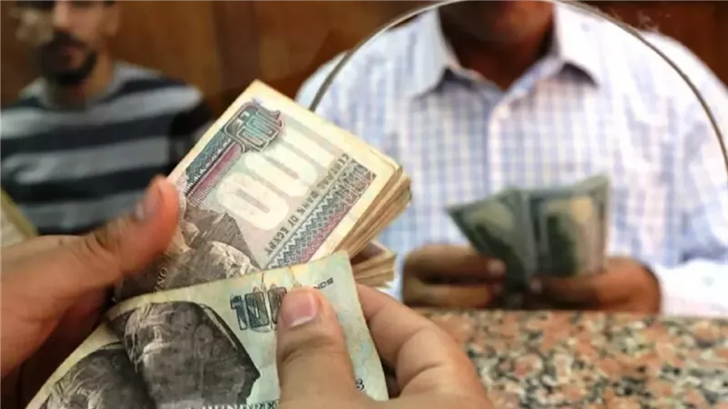 مجلس النواب يقر نهائيًا علاوات يوليو وحافز 750 جنيهًا وحدًا أدنى 8000 جنيه للعاملين بالدولة
