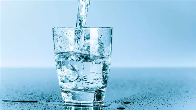 هام لسكان الجيزة قطع مياه الشرب لمدة 8 ساعات بهذا التوقيت