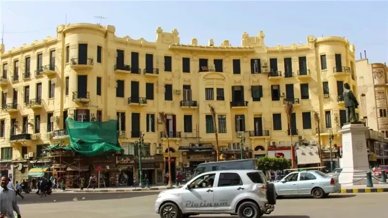 هل ستنخفض أسعار إيجار العقارات في مصر بعد مغادرة آلاف السودانيين إلى بلادهم