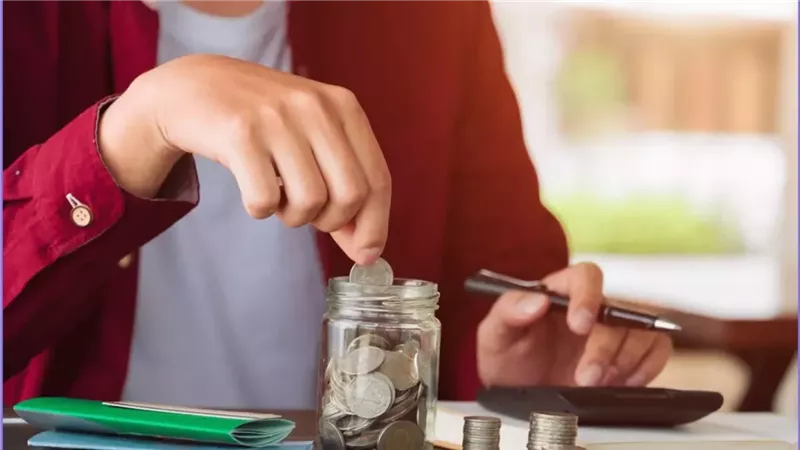 شهادة الخير والبركة والفلوس الكتير خلاص نزلت الأسواق البنك الزراعى يطرحها وينافس باعلى عائد
