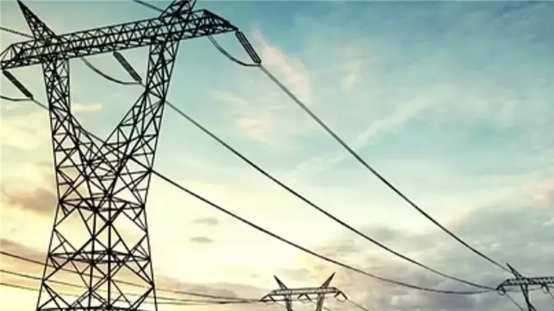  مدة تخفيف الأحمال الجديدة بعد قرار وزارة الكهرباء والبترول 