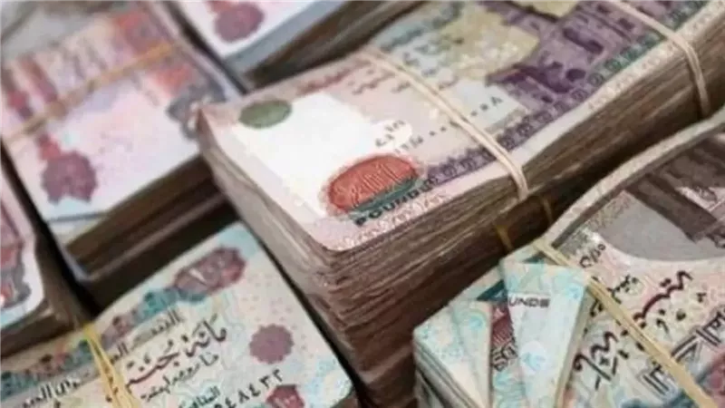 ستصبح من الأغنياء كيف تحصل على  18 ألف جنيه أرباح شهرية من شهادات المليونيرات بالبنوك