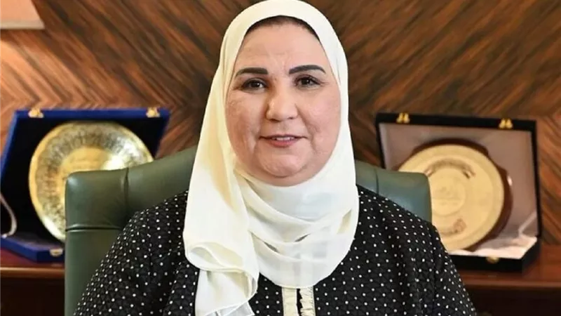 خبر مفرح قبل عيد الاضحي بشأن معاشات شهر يونيو 2024