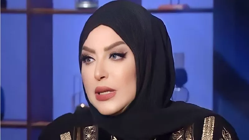 زوج ميار الببلاوي ومعلومات عنه ومن يكون بعد تصدره التريند