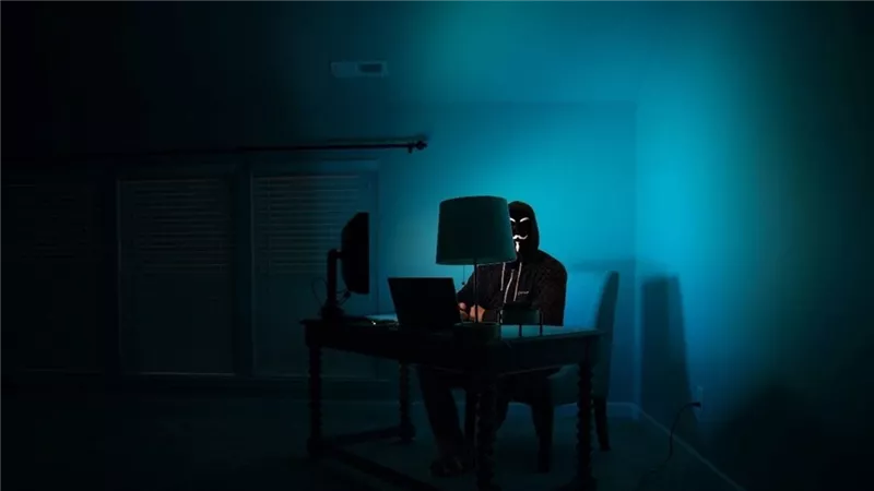 سبب مقتل طفل الدارك ويب ونكشف ألاضرار وما تخفيه شبكة الدارك ويب