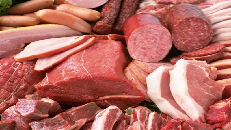أسعار اللحوم تفاجئ الجميع اليوم السبت وهذا ثمن الكيلو الآن في الأسواق