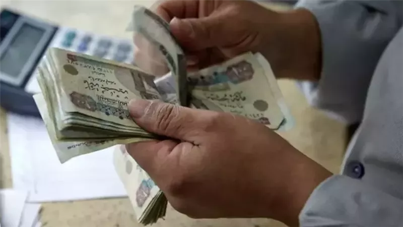 موقف تبكير موعد صرف معاشات يوليو ومفاجأة زيادة جديدة لهؤلاء بقرار رسمي 