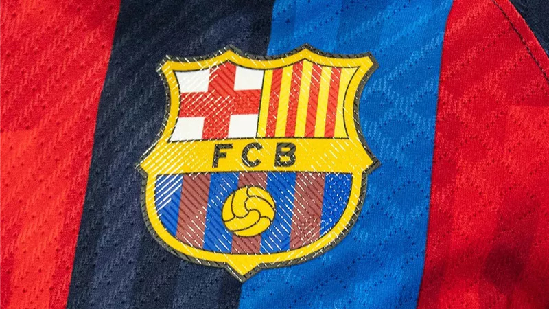 اعرف موعد مباراة برشلونة ضد فالنسيا اليوم بتوقيت مصر والقنوات الناقلة