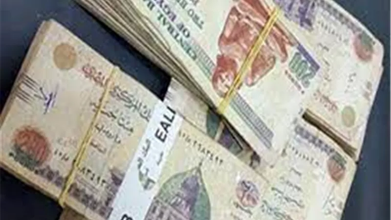 بنك ناصر هيحل ازمتك احصل على قرض بدون فوائد بقسط 300 جنيه