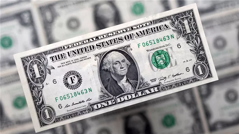 زلزال بـالسوق السوداء بعد انخفاض قاتل لسعر الدولار امام الجنيه