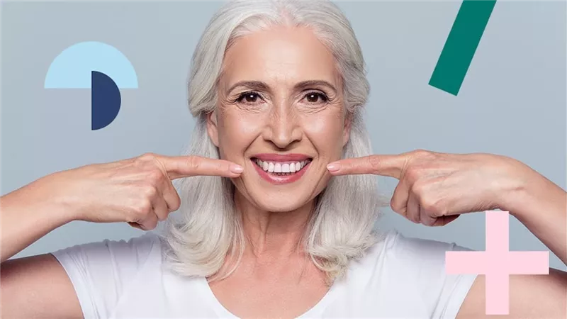 أسباب النسيان عند كبار السن وأمراض تصيب الذاكرة غير الزهايمر