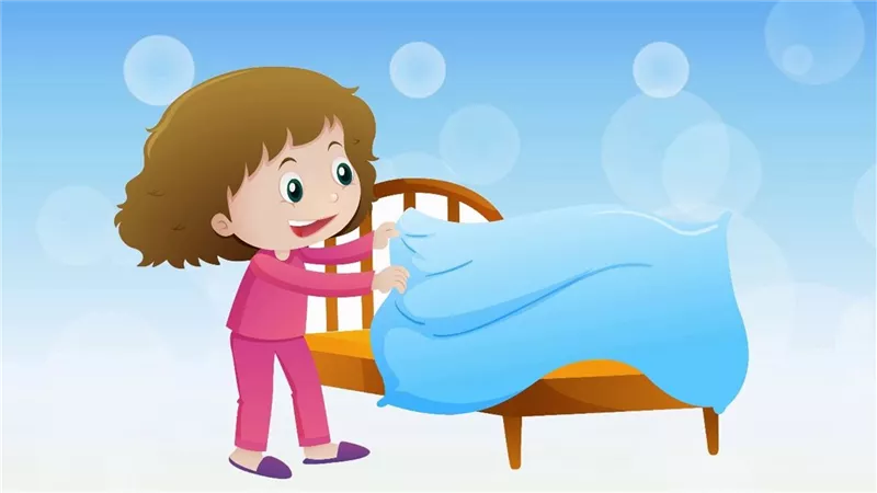 الأبراج المرحة والمحبة للهزار والضحك وتجيد التعامل مع المشكلات