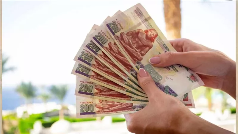 وفقا لقانون التأمينات .. وقف صرف المعاشات الشهرية في هذة الحالة