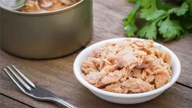 بخلاف خسارة الوزن.. 4 أسباب صحية لتناول العشاء مبكرًا تعرف عليهم