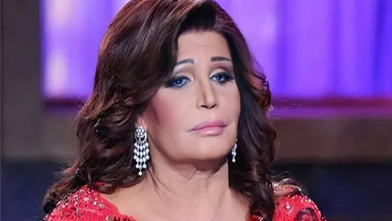 صحته لا تسمح: نجوى فؤاد تفجر سر خطير عن زواج عبد الحليم وسعاد حسني 