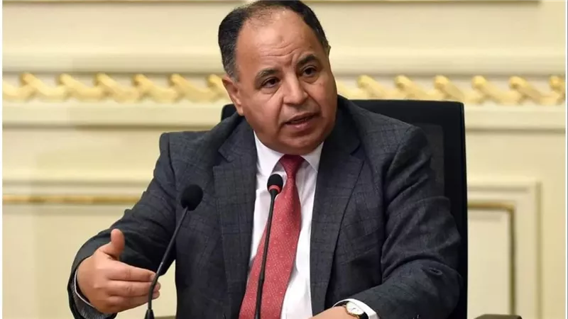 الحكومة تزف بشرى سارة لاصحاب المعاشات عقب توجيهات الرئيس الأخيرة