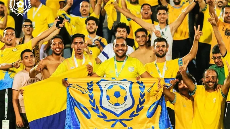 تشكيل الأهلي أمام الإسماعيلي قبل انطلاق المواجهة الليلة في قمة مصرية رائعة 