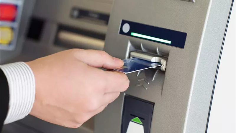 التأمينات تعلن أماكن صرف معاشات شهر مايو 2024 الحق أقبض الزيادة الجديدة