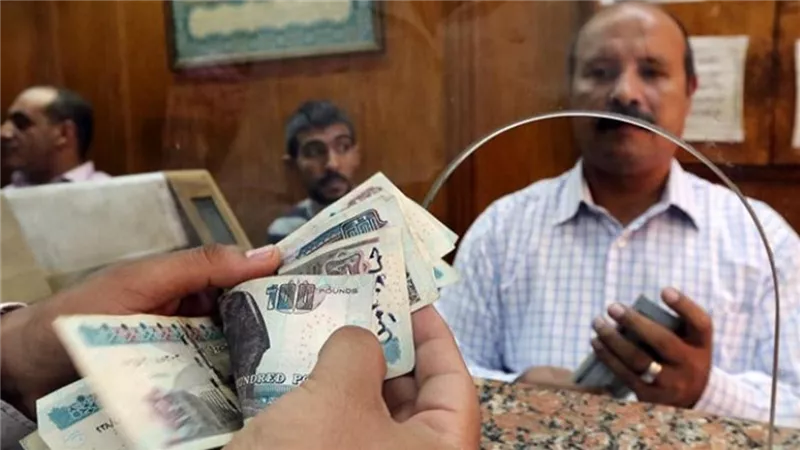 مفاجآت سبتمبر: قرار جديد بصرف 1300 جنيه لهؤلاء العاملين: شوف انت منهم؟
