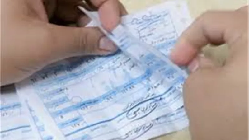 مصدر بالكهرباء يكشف حقيقة تطبيق زيادات جديدة والأسعار المقترحة