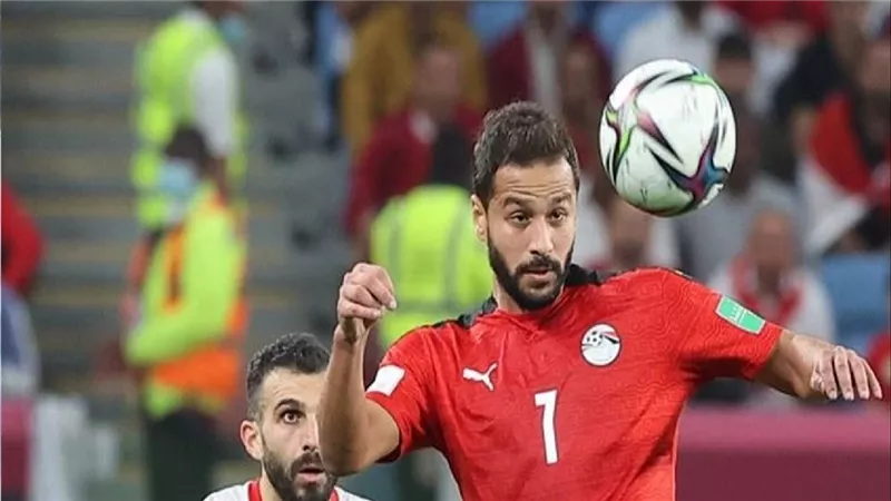 اين احمد رفعت حاليا واخر تطورات حالته الصحيه وموعد العوده