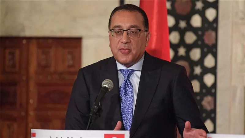 مصطفى مدبولى يعلن عن اكبر مشروع فى العالم بقلب الصعيد يجنى مليارات الدولارات لمصر