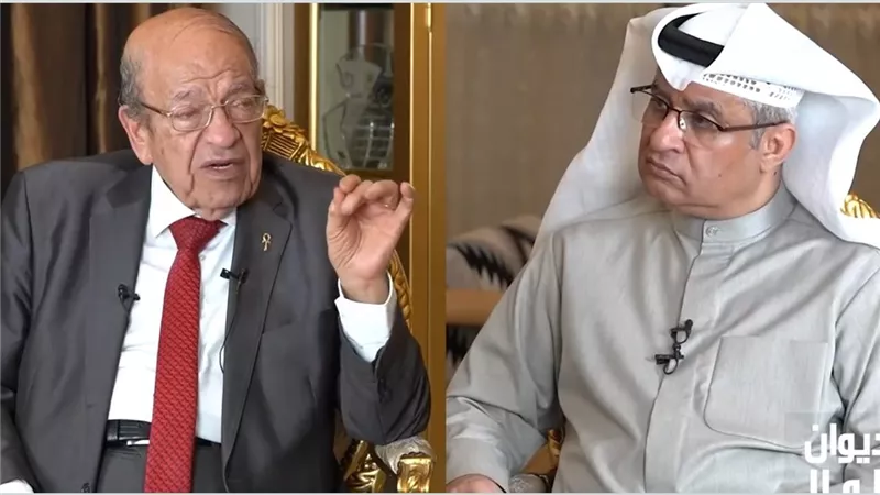 وسيم السيسي يكشف المستور ويكشف سبب عدم دخول المسيحي أندية كرة القدم 