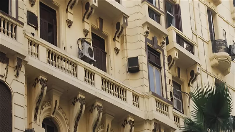 4 فئات محرومة من تطبيق التعديلات الخاصة بقانون الإيجار القديم