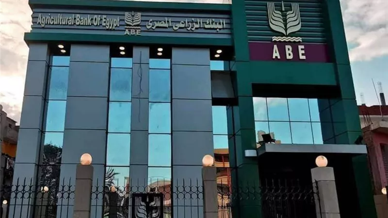 ستصبح من الأثرياء  كيف تحصل علي اعلي عائد من البنك الزراعي 