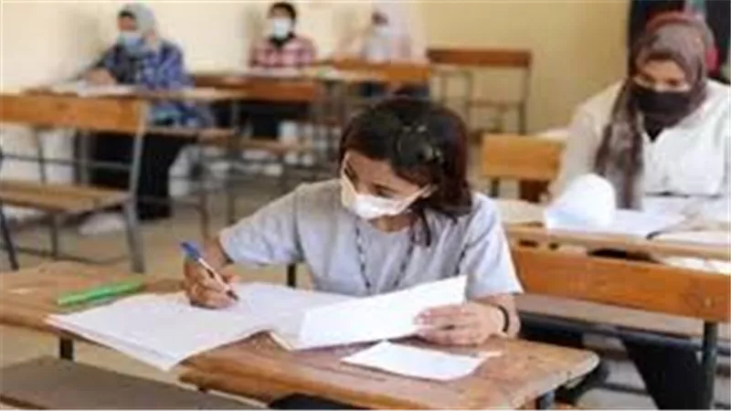 هتقبض بالدولار التعليم يعلن عن وظيفه جديده فى هذا التخصص والقبض بالساعه