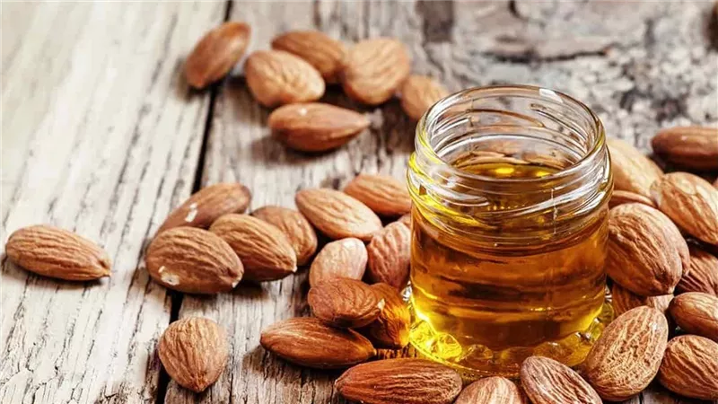 أطعمة مفيدة للقلب وتوفر الحماية الكاملة للأوعية والشرايين 
