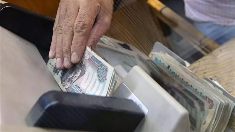 مفاجأة لأصحاب المعاشات .. قرار رسمي بتطبيق زيادة جديدة في هذا الموعد