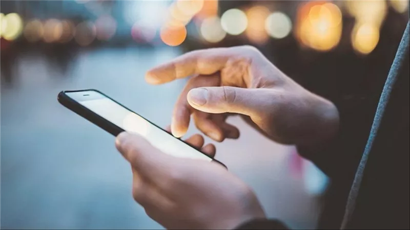 شعبة المحمول تكشف حقيقة تحريك أسعار كروت الشحن وموقف الهواتف المهربة