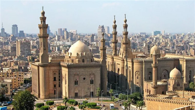 ارخص سعر تذاكر  بـ 10 جنيه وافضل اماكن للخروج في شم النسيم 