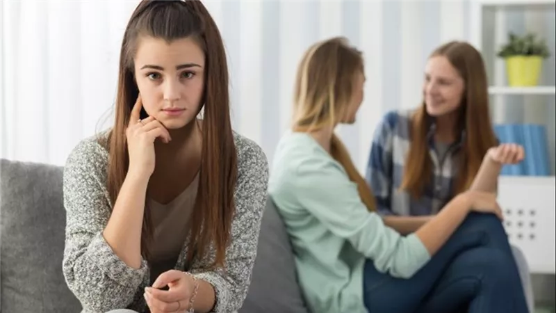 أضرار التفكير السلبي على الصحة والجسم ومدى خطورته على الإنسان