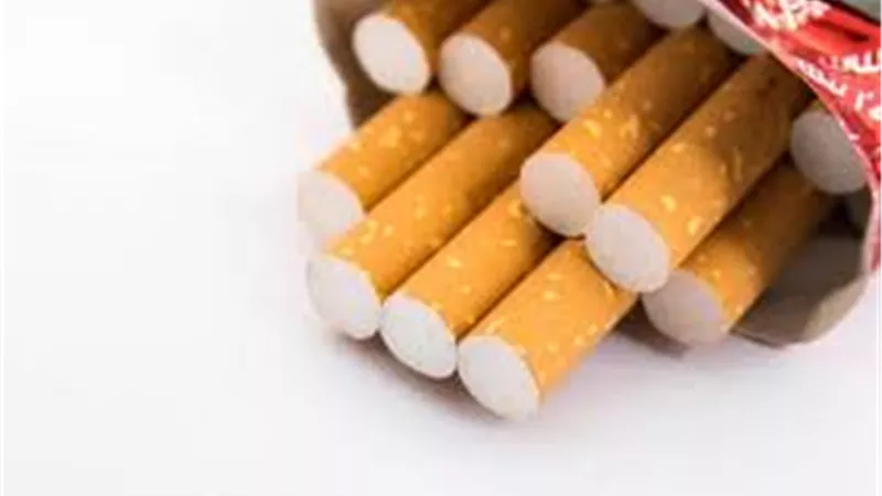 اختفاء هذا النوع مفاجآت حول مافيا أسعار السجائر بالأسواق بعد الزياده الجديده