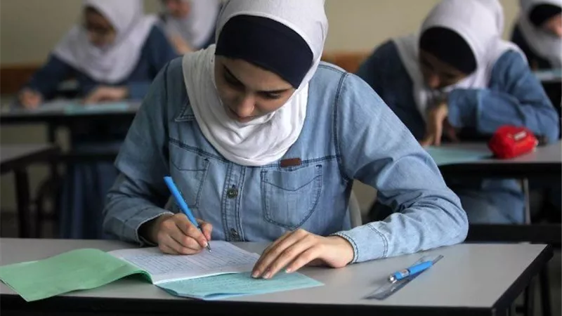 مكتبة الإسكندرية تتخذ خطوة لم يسبق لها مثيل بعد الكنائس تفتح أبوابها لطلاب ثانوية عامة بالمجان