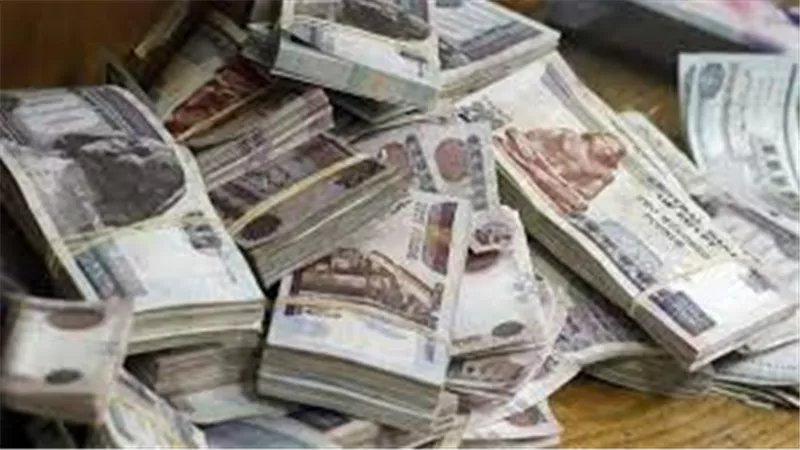 اخطفلك واحده اعلى 3 شهادات ادخار بأعلى سعر فائدة داخل بنوك مصر