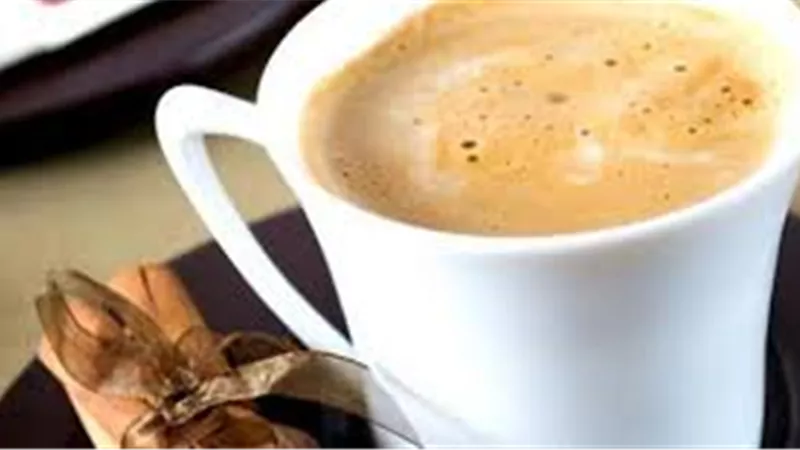 هل أنت مدمن سكريات بنقدملك 7 مشروبات هتخلصك من الرغبه فى تناوله 