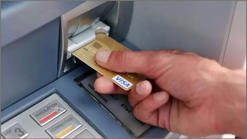 مرتبات شهر مايو 2024 تعرف على مواعيد الصرف بالزيادة الجديدة