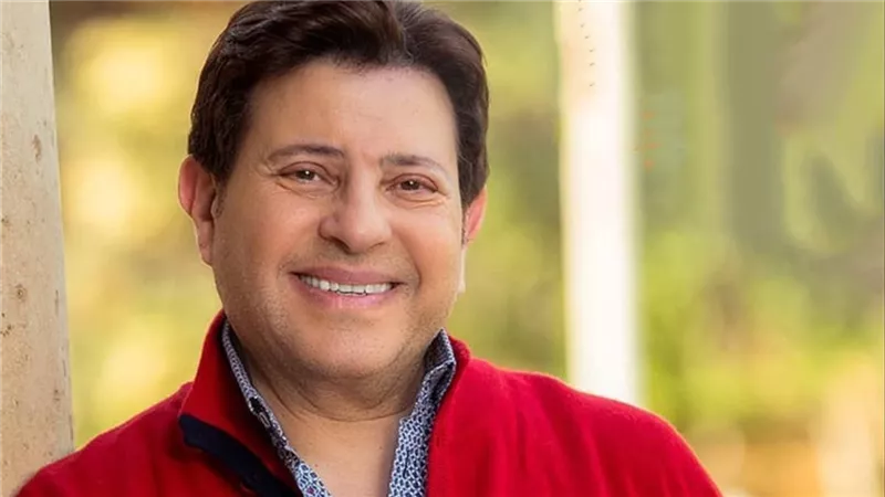 أغنية رحماكي تقود هاني شاكر للنيابة وحبس شيرين طافس 3 سنوات 