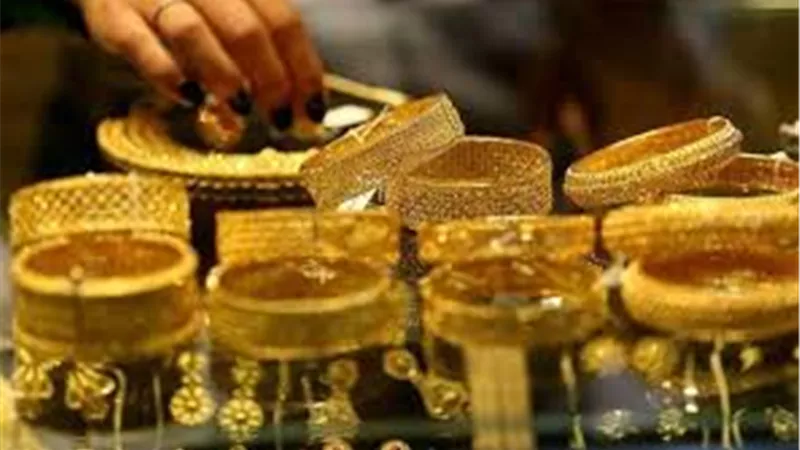 مفاجأة بشأن أسعار الذهب بعد انتهاء مبادرة زيرو جمارك اليوم رسميا